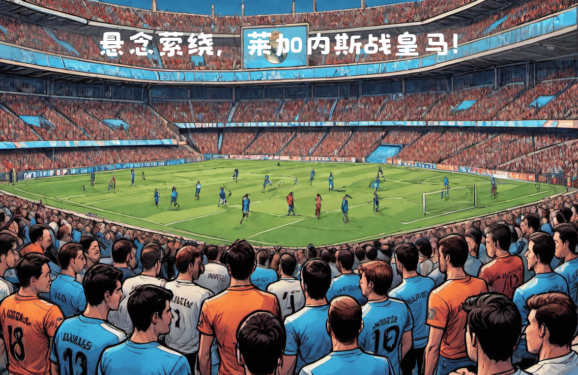 关于莱加内斯球员勇夺三分，大步前进的信息