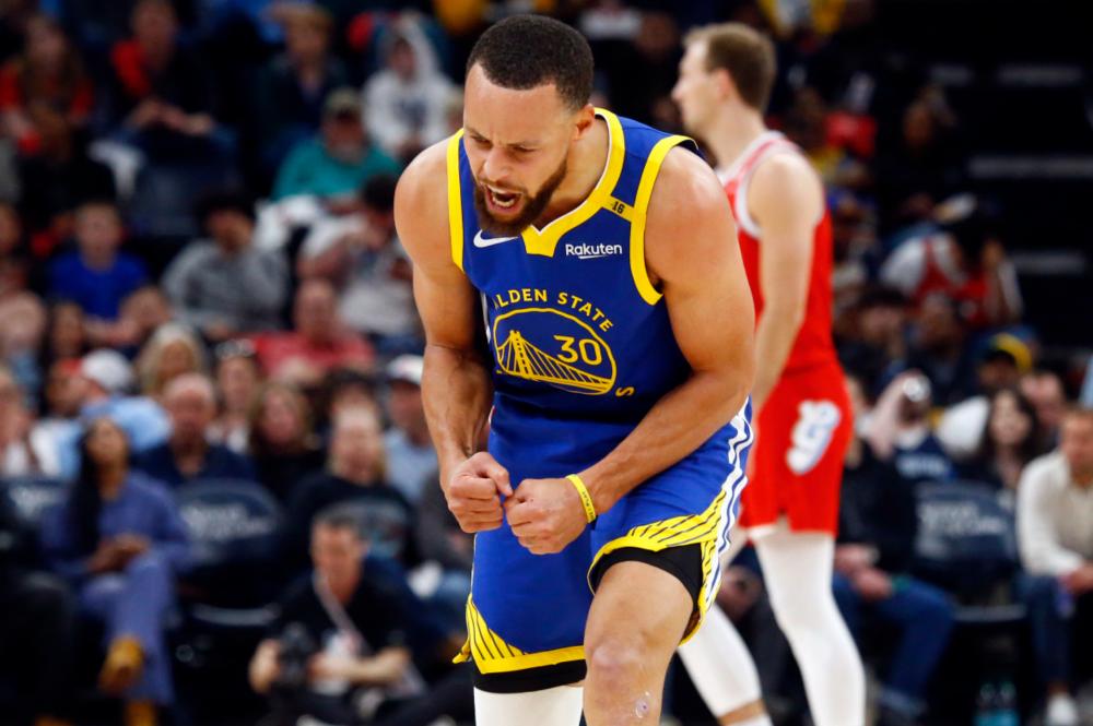 黄蜂惊险逆转开拓者，灰熊遭遇主场失利的简单介绍