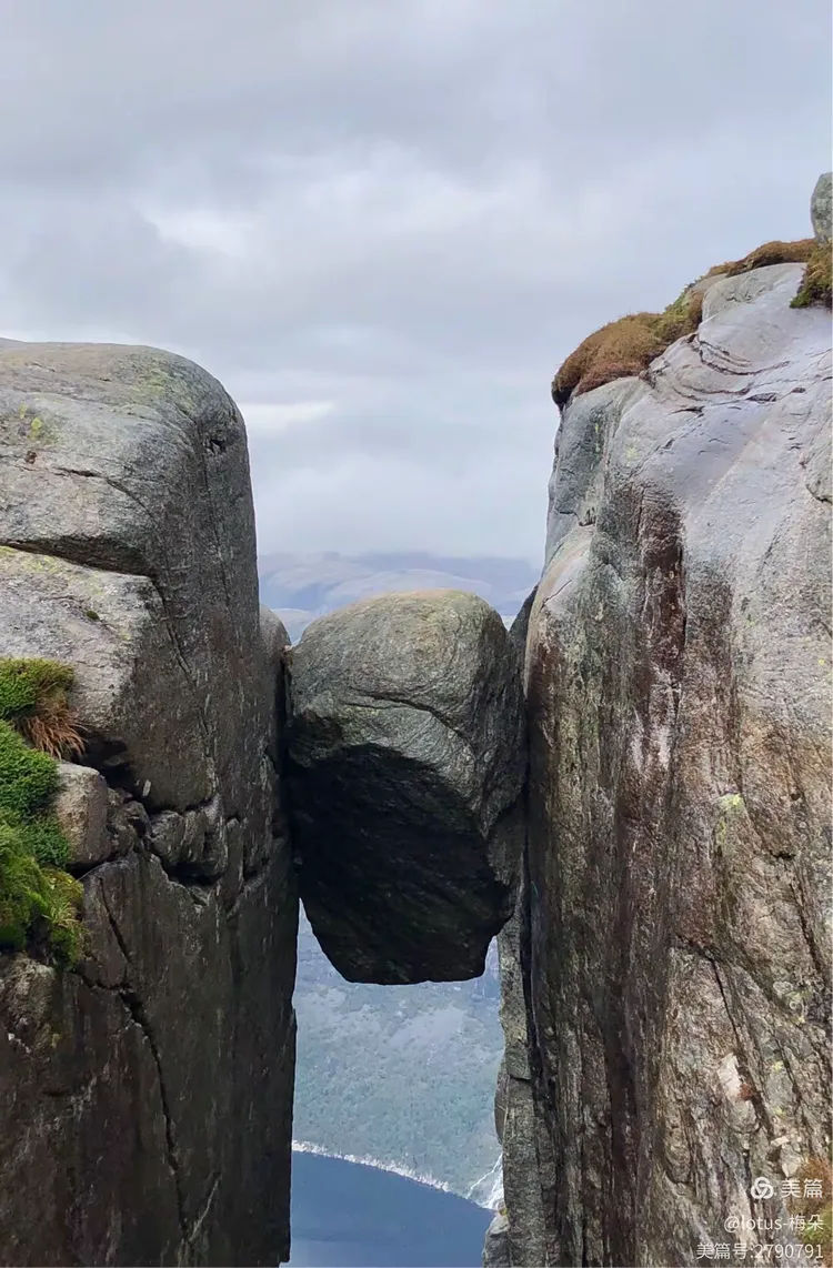 奇迹般的胜利让人们欣喜若狂