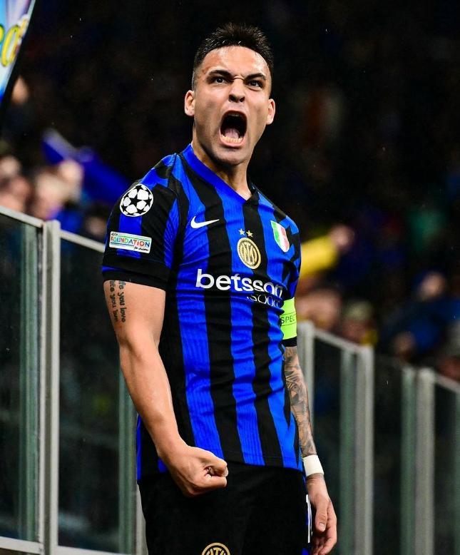 拜仁憾败，遗憾止步欧冠四强