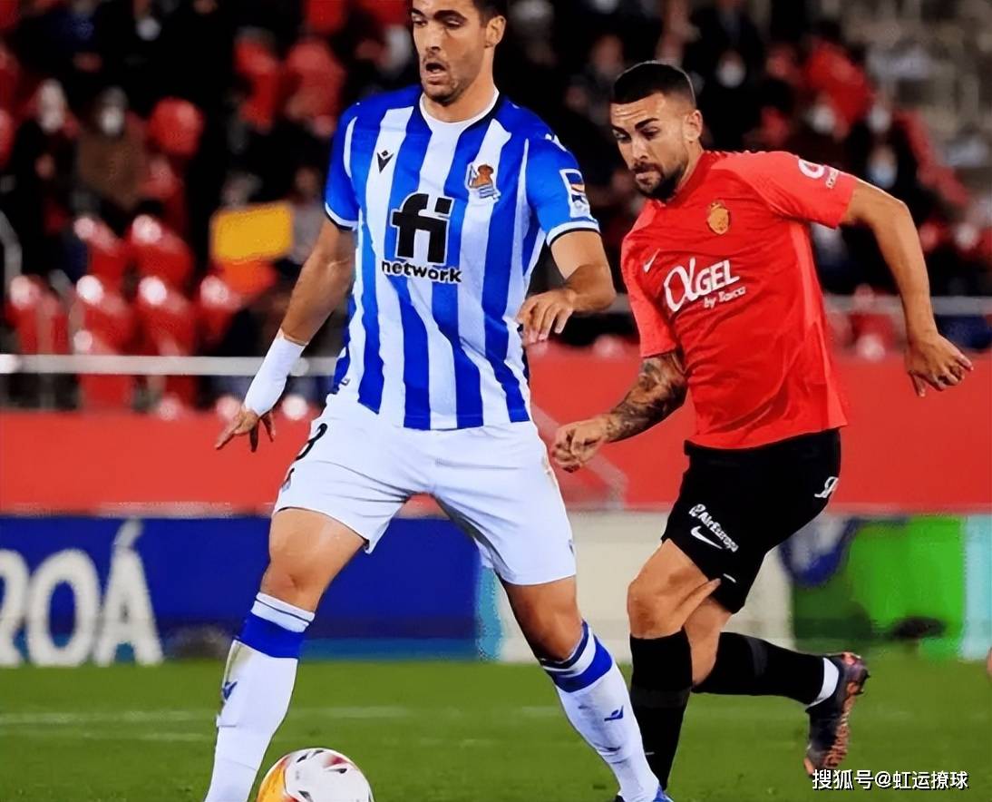 塞维利亚客场战胜对手，取得关键胜利的简单介绍