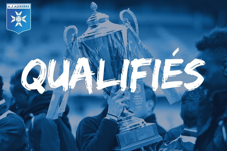 亚眠主场遭遇失利，错失胜利机会的简单介绍