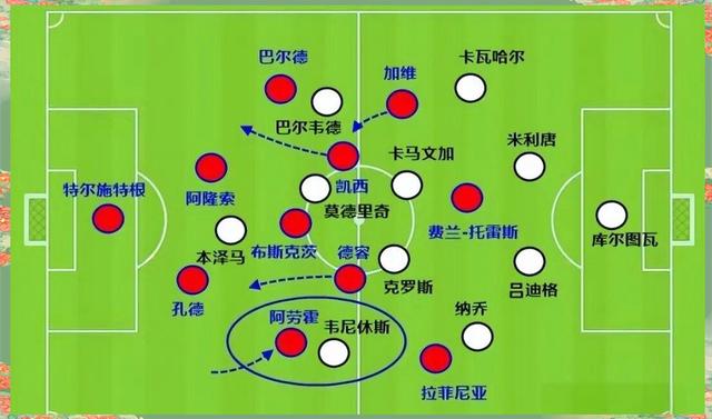 关于皇马客场逆转,取得关键胜利的信息 关于皇马客场逆转,取得关键胜利的信息