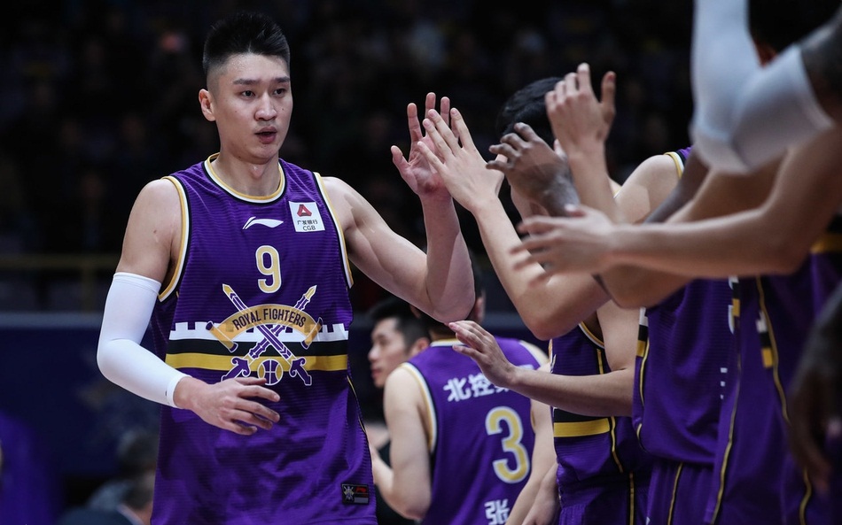 关于赛季轮换期应急预案启用，球队决策团队积极应对的信息