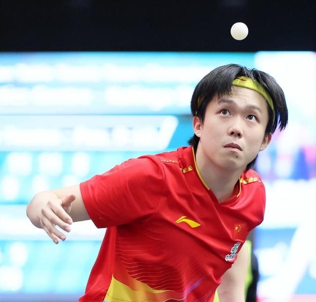 射击男团赛悬念难解，夺冠猛将悍然出现