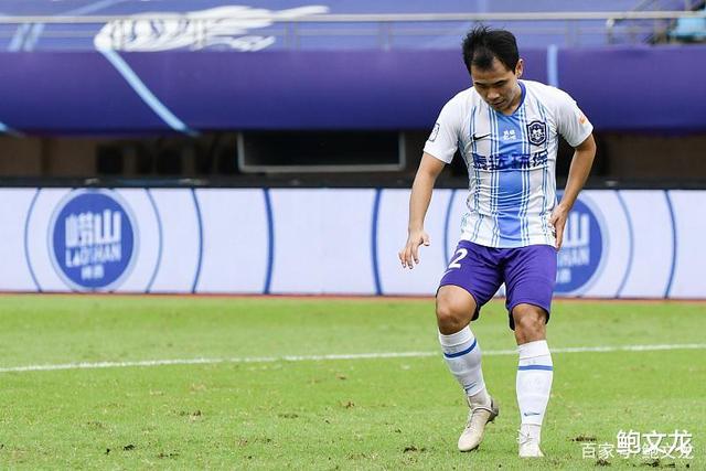 苏宁中场大将伤愈复出，球队战力增强的简单介绍