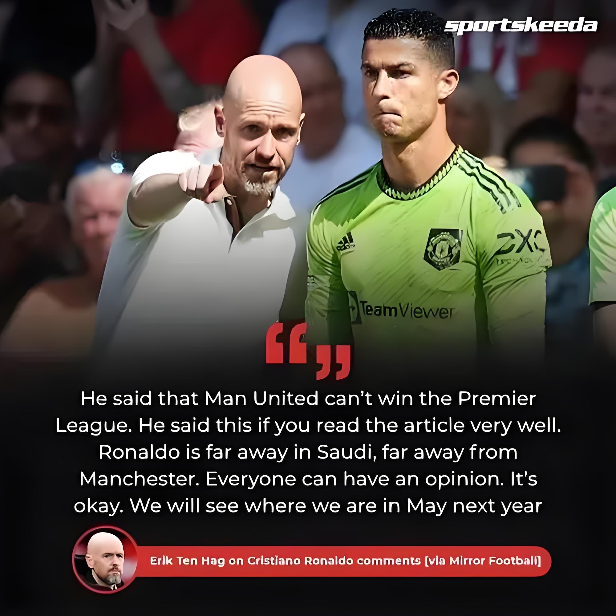 热刺球员因伤缺席比赛，球队战力受到影响的简单介绍