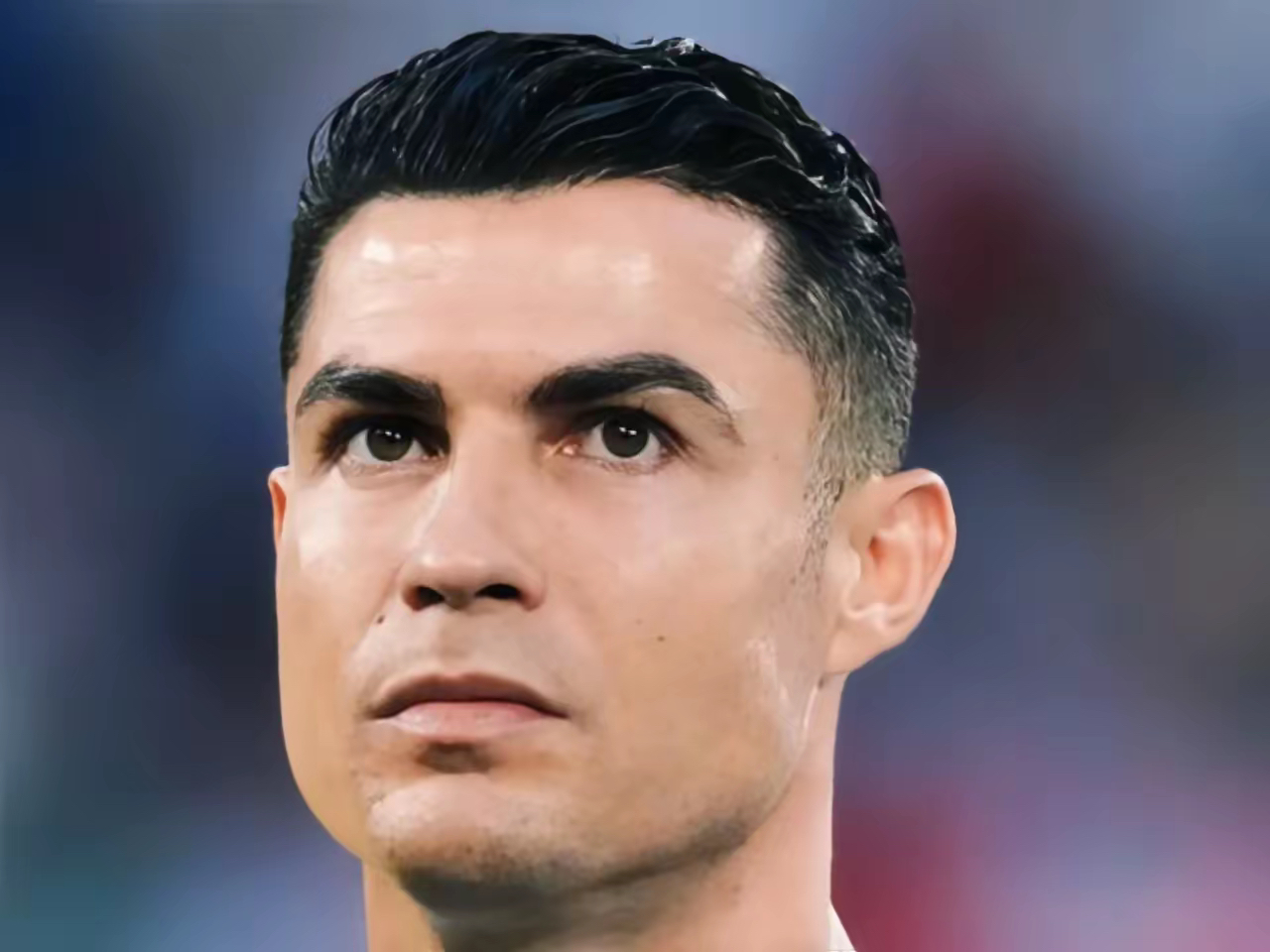 纳米比亚女足业余球队夺取巡回赛冠军的简单介绍