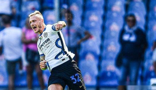 关于萨索洛客场取胜，积分榜上升的信息