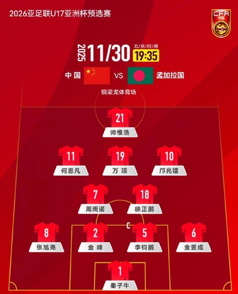 包含恒大惨败无缘胜利，中超新赛季带来更多惊喜的词条