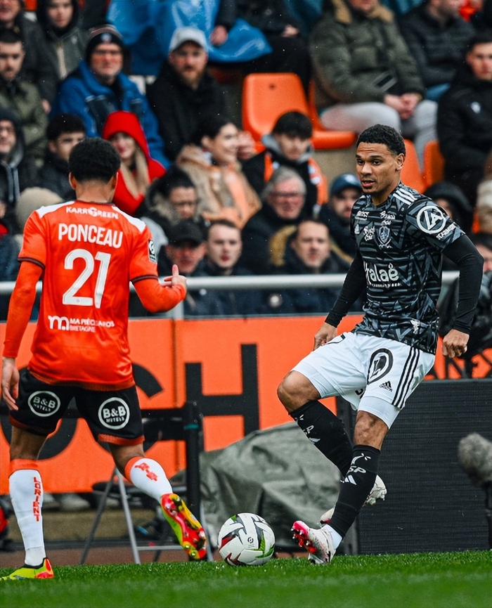 关于尼斯再胜前线，豪取联赛第二的位置的信息