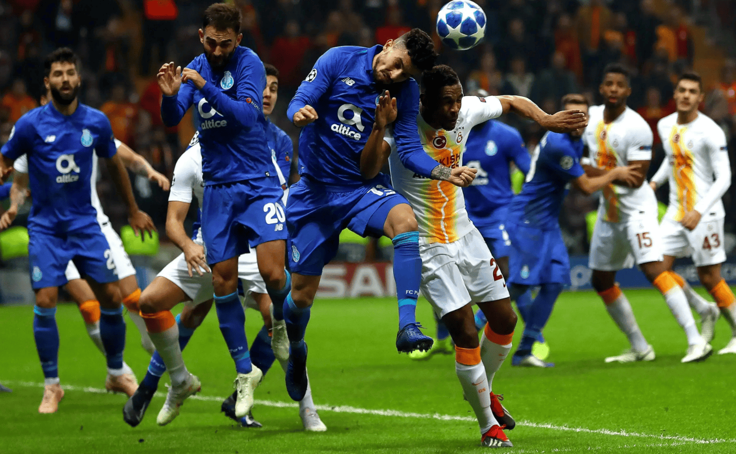 关于激情燃烧：墨尔本城主场豪取胜利，晋级路途充满挑战的信息