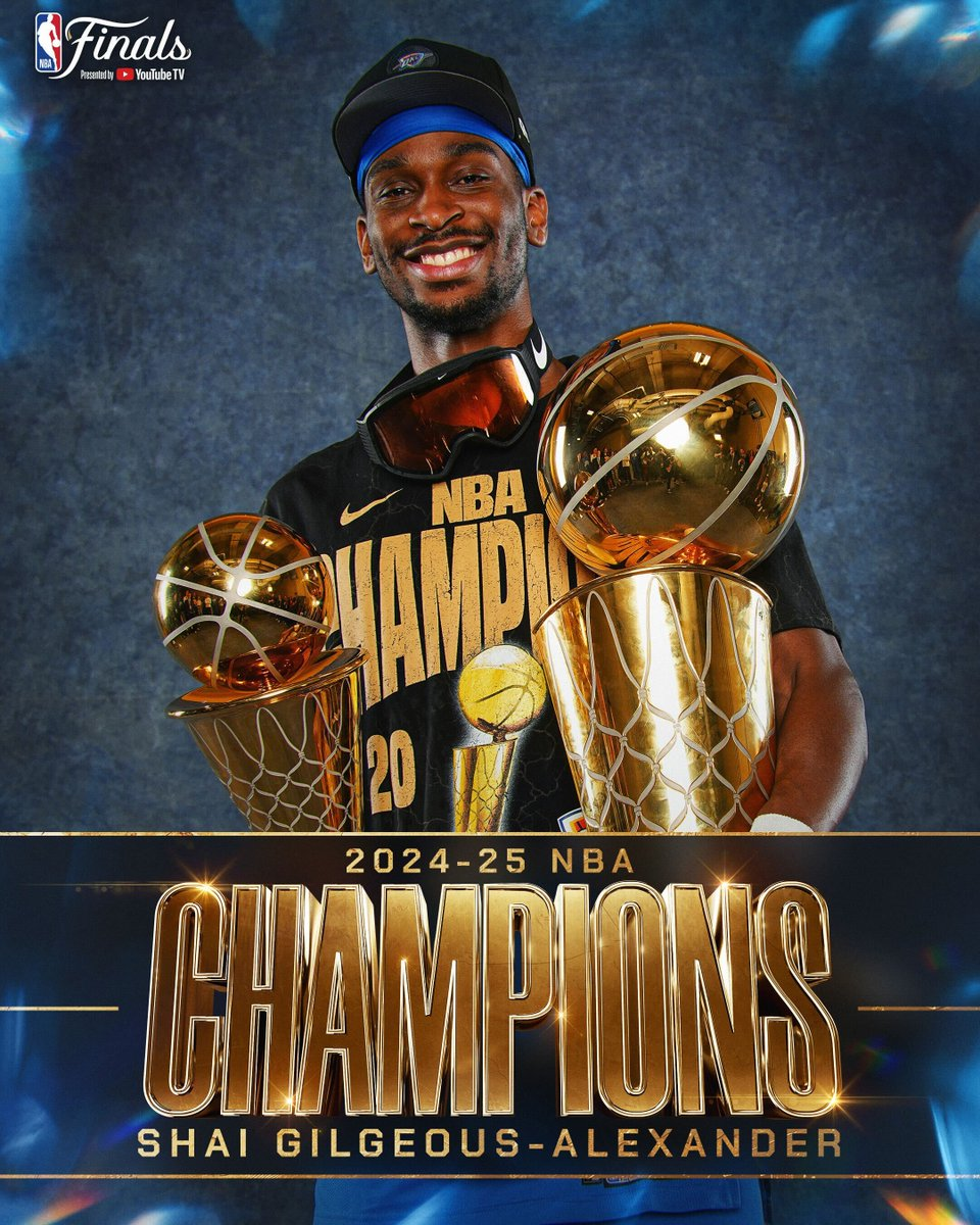 包含太阳主场发威，击败马刺取得胜利的词条