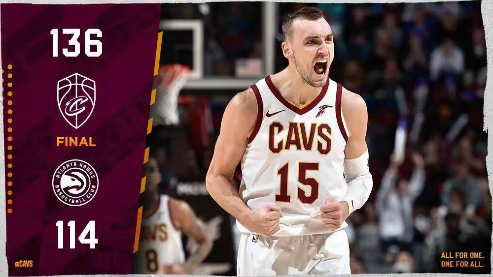 骑士队放弃胜利机会，连败无缘晋级