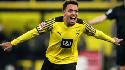 欧联杯顶级对抗胜负悬压，球迷心跳不已的简单介绍