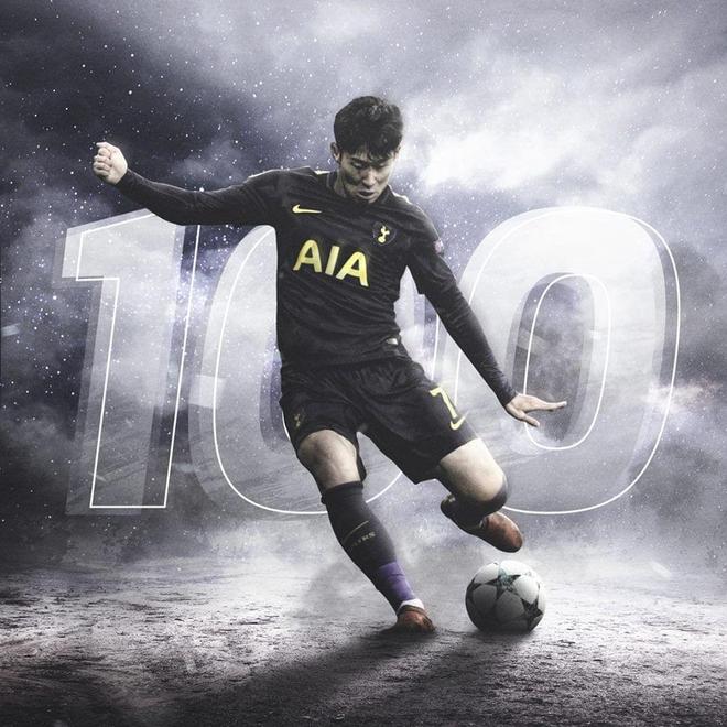 奥地利队遭遇惊险逆转，遗憾出局