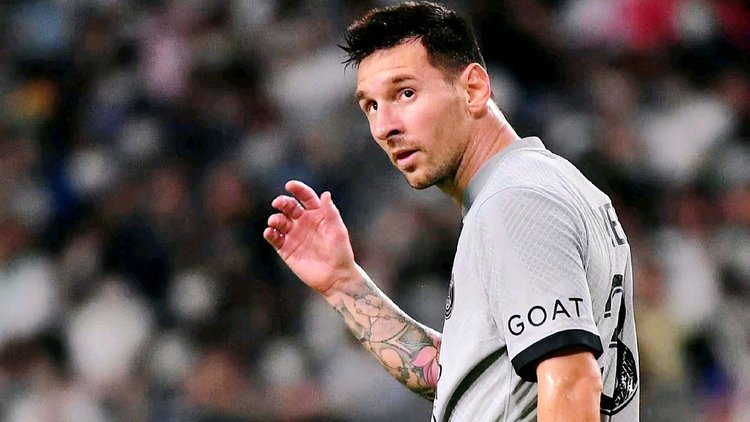 开云APP-关于大巴黎:力克南特，扩大领先优势的信息