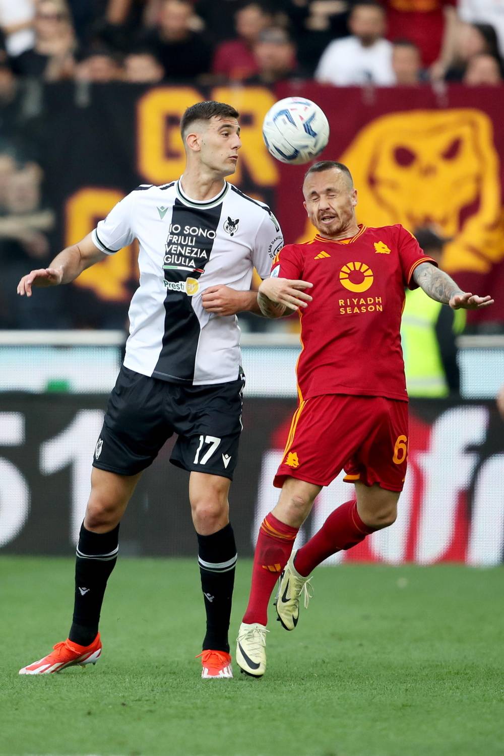 关于尤文图斯主场击败乌迪内斯，继续领跑积分榜的信息