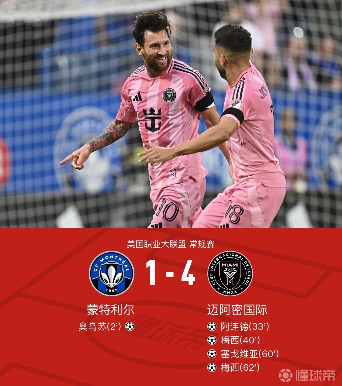 主教练变动引发巴萨反弹：梅西闪耀的简单介绍