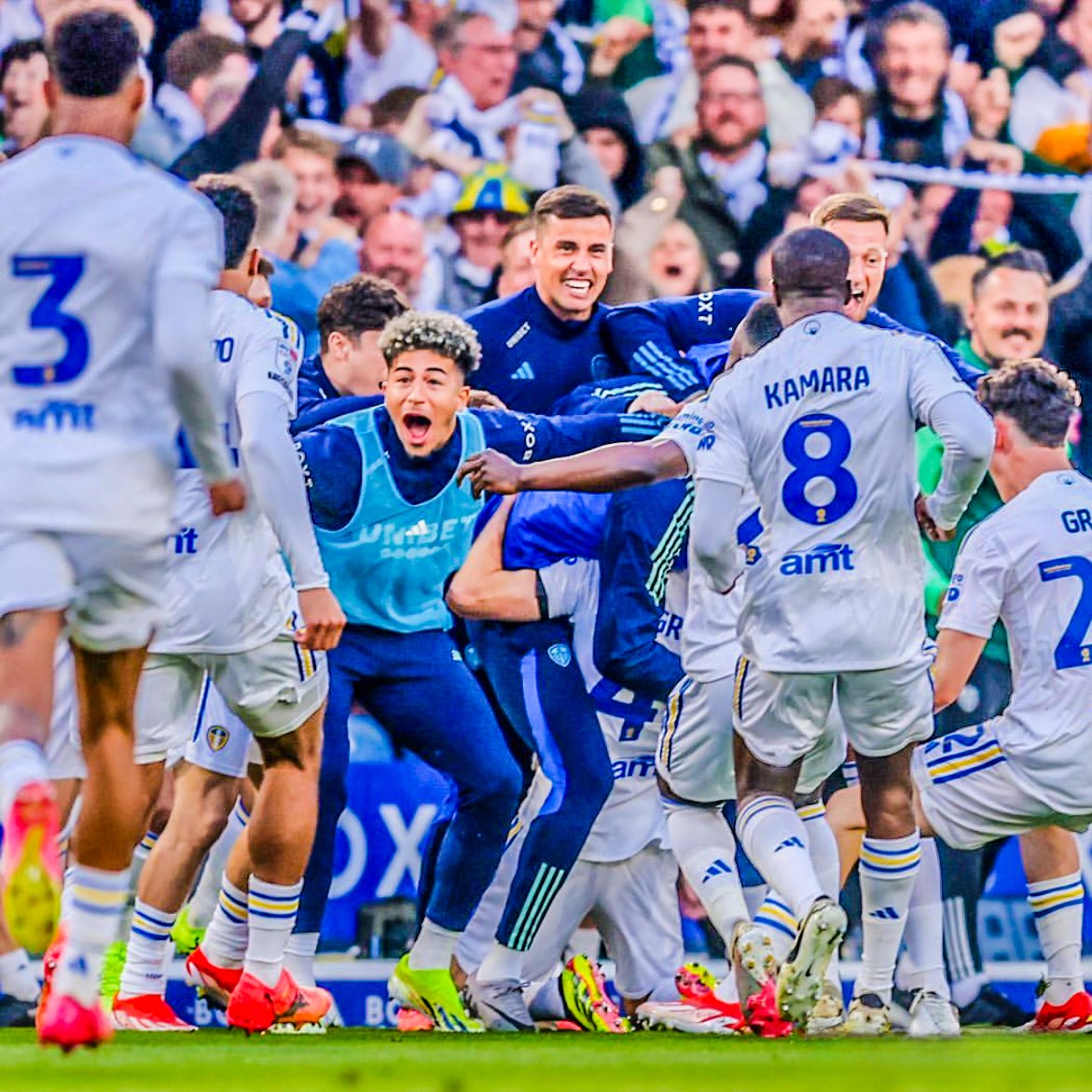 包含利兹联近期战绩抢眼，连战连胜的词条