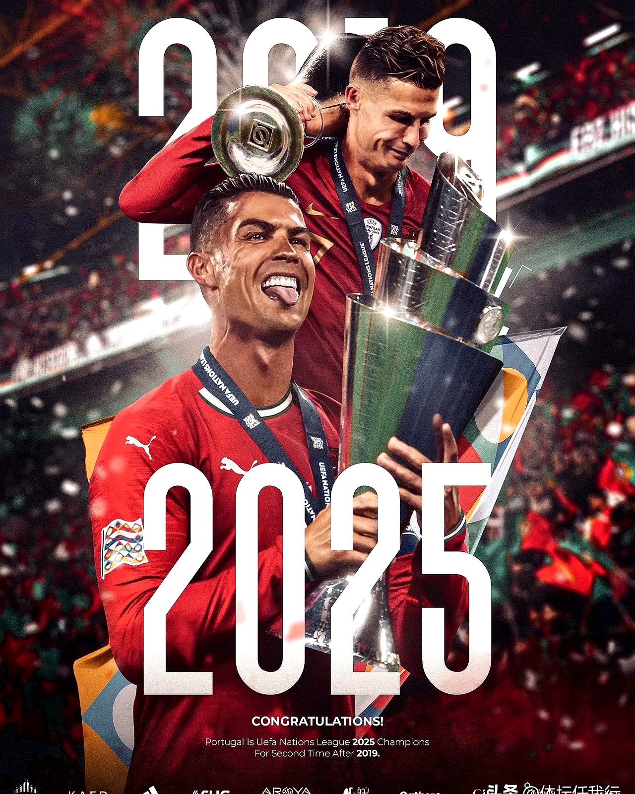 关于欧洲杯热门之战：谁将夺得胜利？的信息