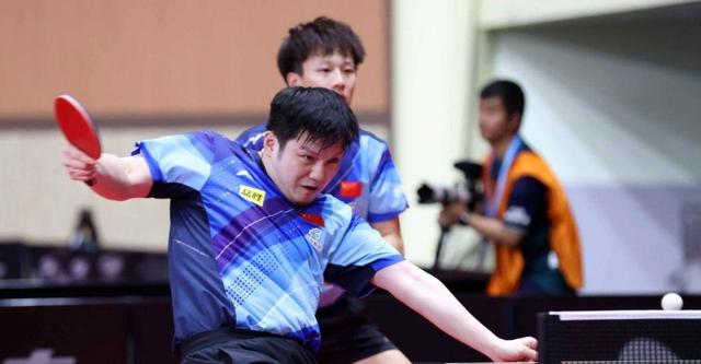 关于日本队鏖战韩国队，林高远点燃赛场的信息