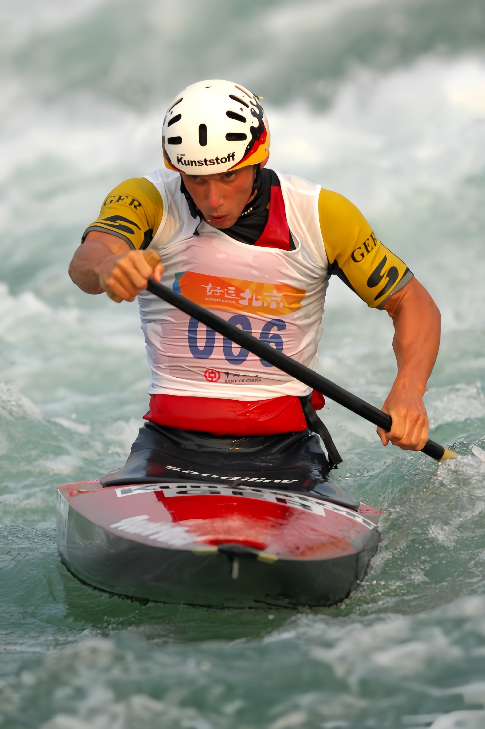 球员们用汗水和奋斗铸造胜利 球员们用汗水和奋斗铸造胜利