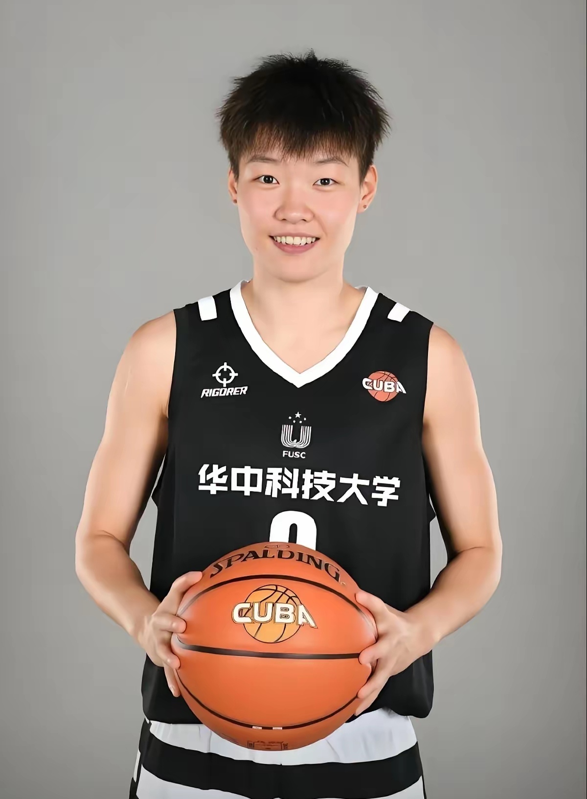 比赛中中国队表现出色，夺冠成功