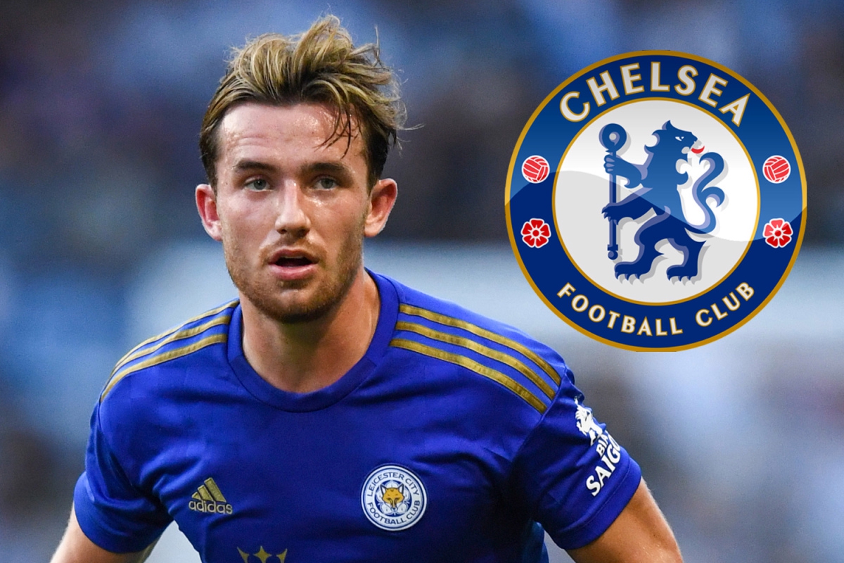 关于英格兰国家队主帅考虑更换门将，防线薄弱的信息