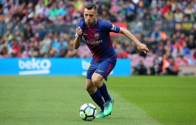 瑞士完胜曼联，阿尔巴高光表现