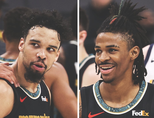 包含希腊男篮轻取雄鹿B队，乔治·希尔高光表现的词条