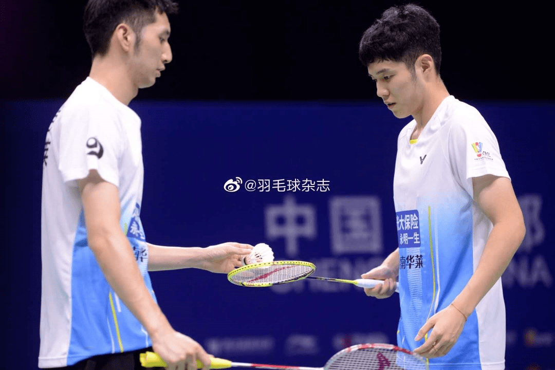 韩国队碾压中国队，石宇奇统治全场的简单介绍