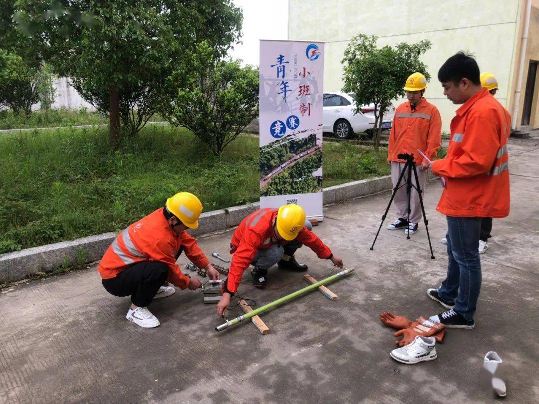 广东生力军战胜对手，冲刺争冠积极备战的简单介绍