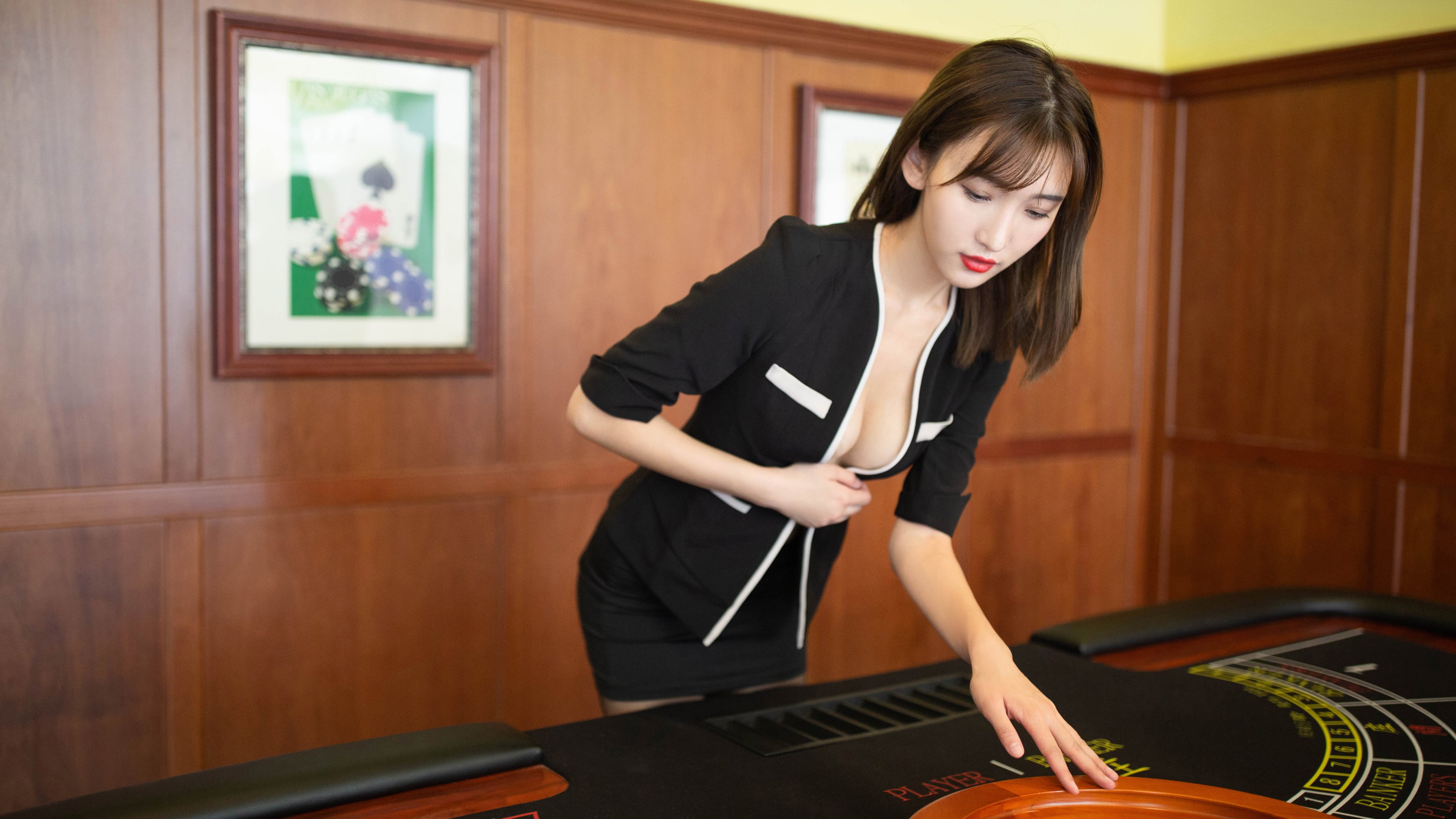 从南美到澳洲，卡马文加如何成为法国队逆转乌拉圭的关键先生