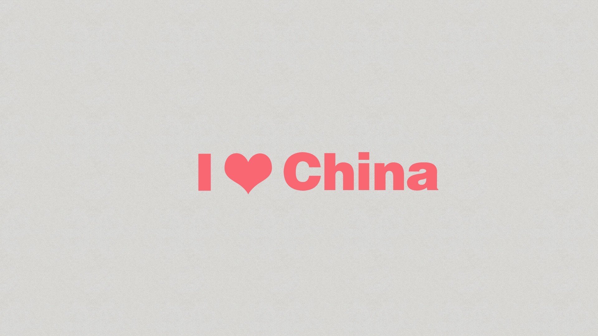 加时鏖战显真章，乔治一剑封喉定乾坤—活塞力克上海队纪实