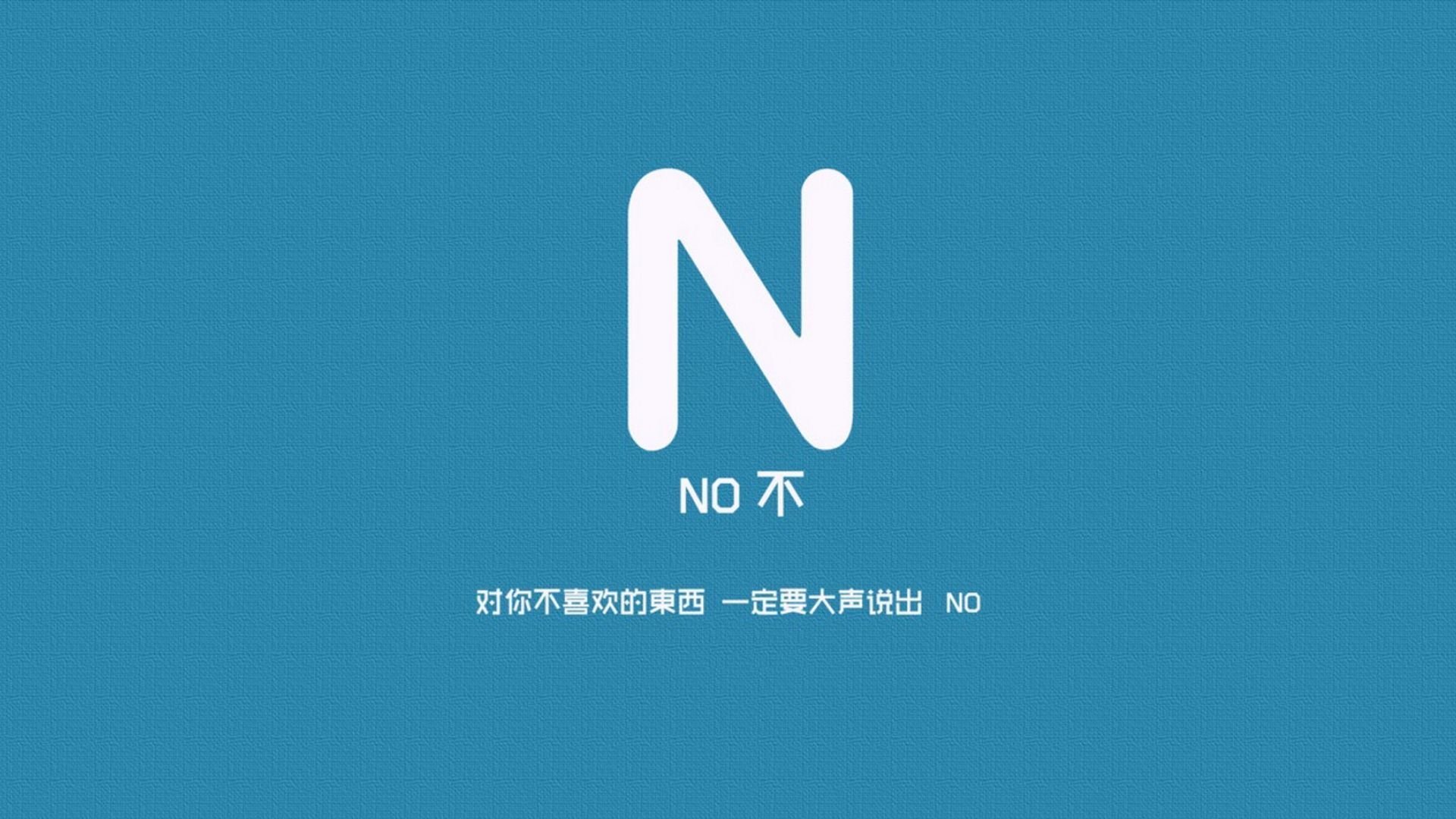 阿什拉夫攻防两端统治赛场，新西兰强势压制南非登顶