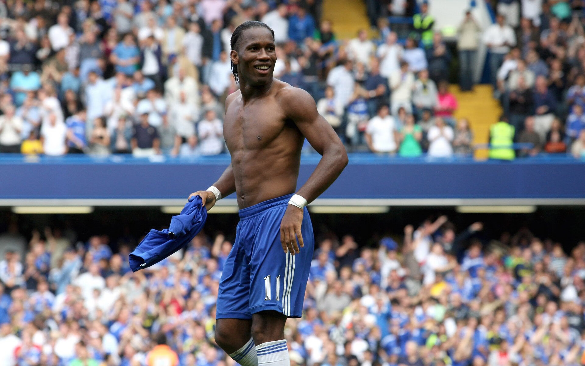 门迪，横跨两大洲的守护神，南非对阵摩洛哥的隐形主宰