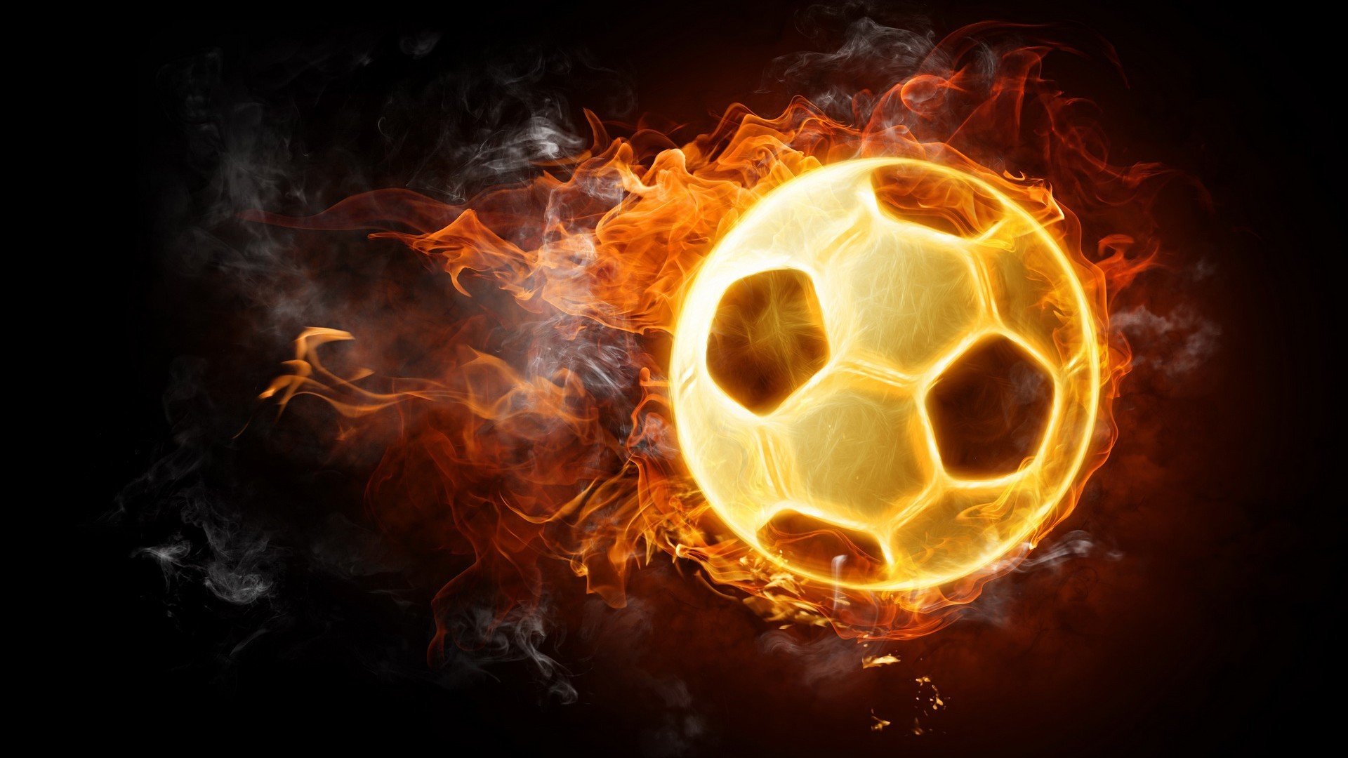 皮克跨界救主，当巴萨旧将的德甲争冠夜，改写瑞士足球记忆