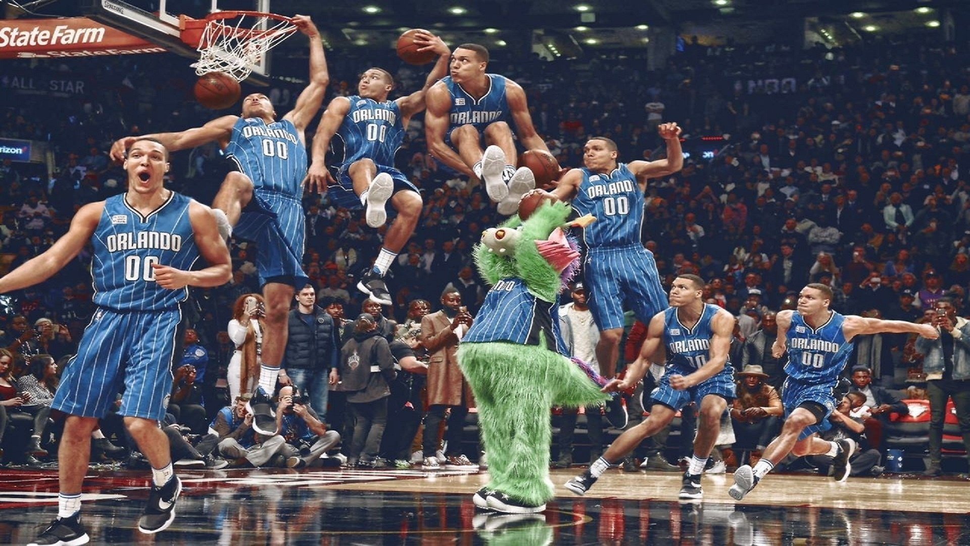 开云体育app-玻利维亚式铁血防守窒息巴黎，卡马文加临危受命化身胜负手