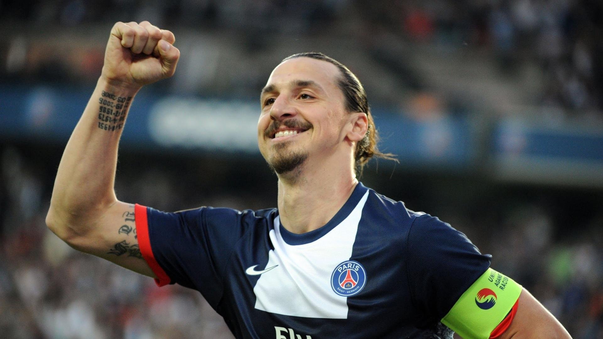 布伦森独舞京城，奇才客场力克广厦证明巨星本色