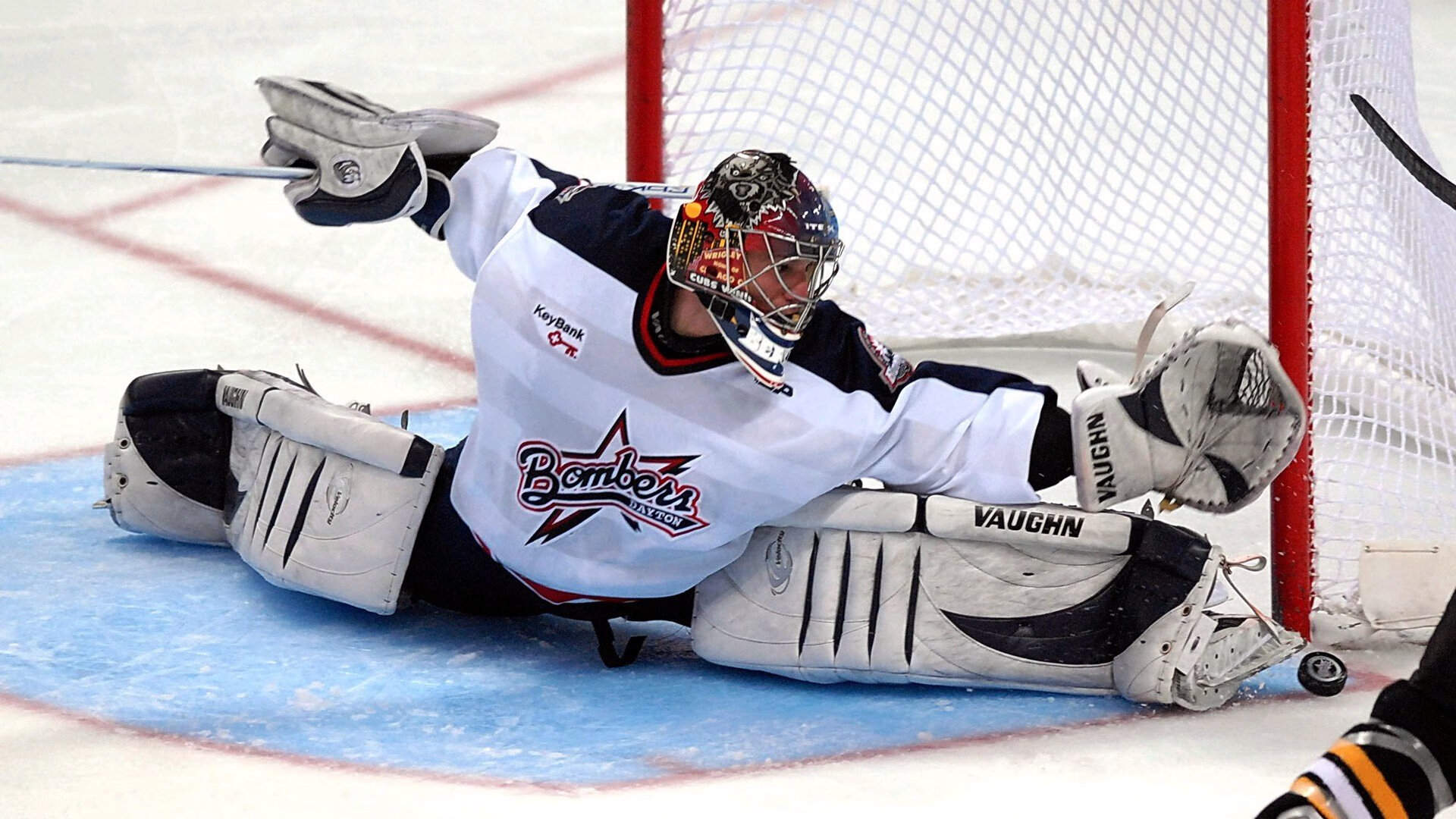 篮网掀翻森林狼，戈贝尔制胜封盖背后的战术博弈