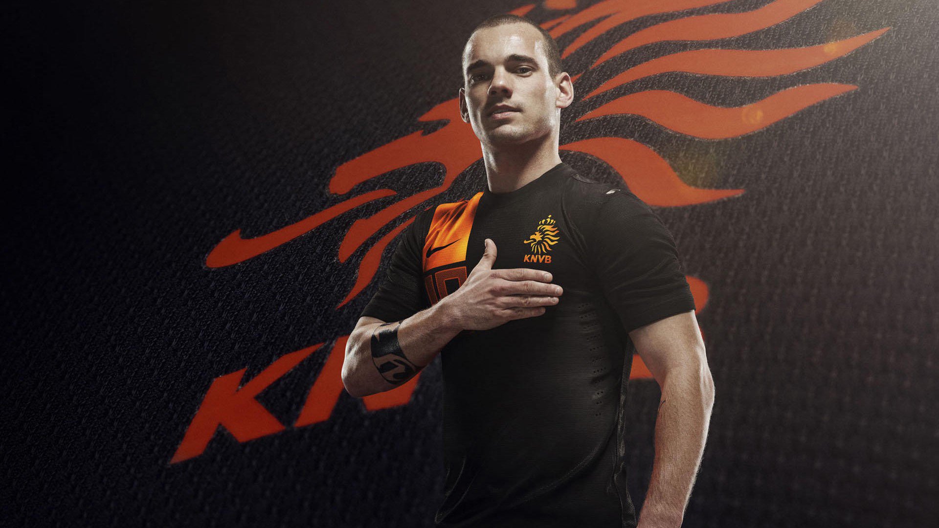 篮网掀翻森林狼，戈贝尔制胜封盖背后的战术博弈