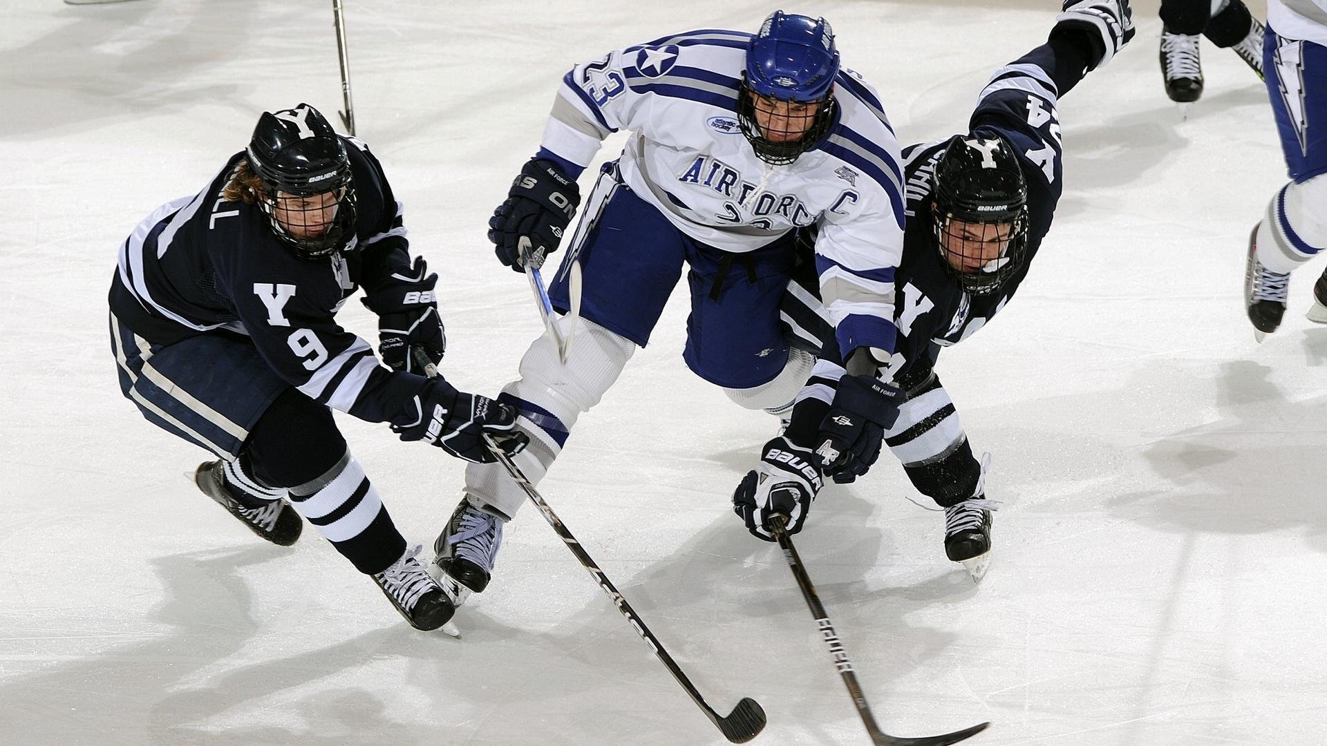 霍勒迪的利刃，当骑士的钢铁防线遇上独行侠的持续杀伤
