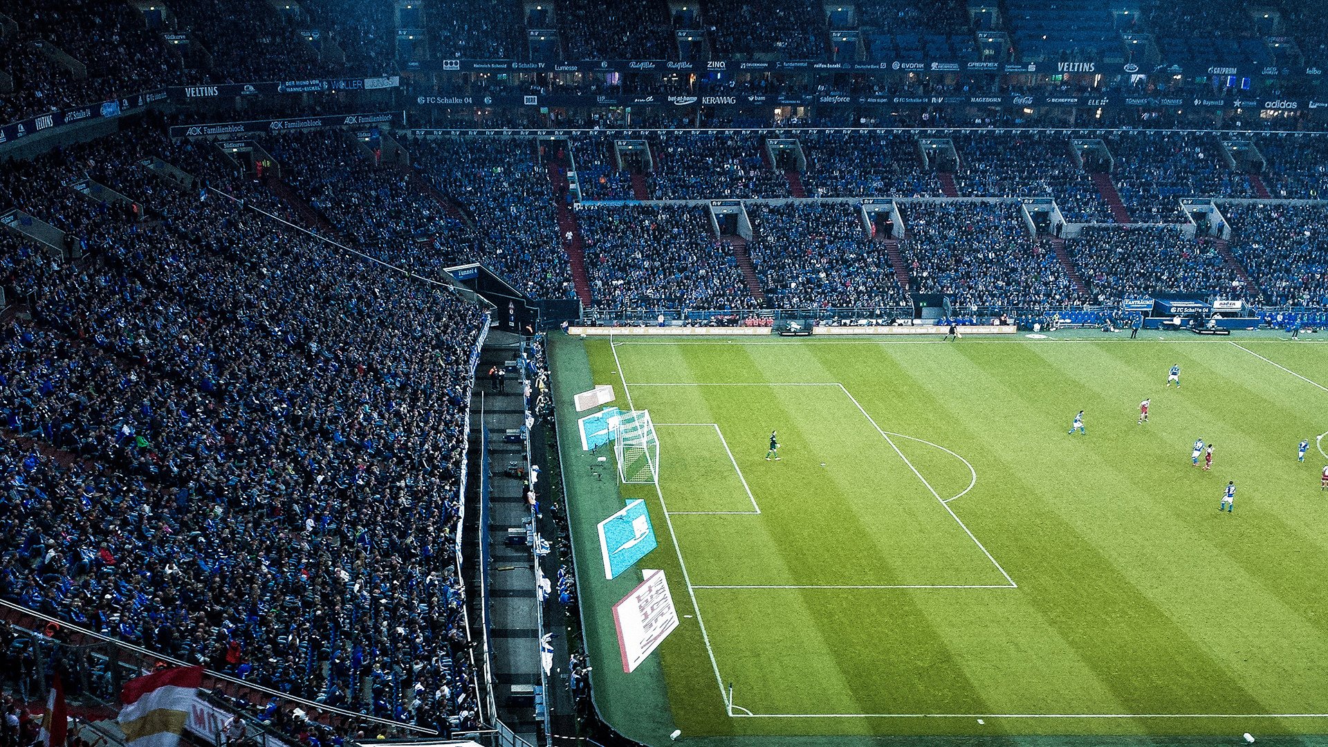 南半球的奇迹，新西兰抢七鏖战淘汰阿尔及利亚，改写世界杯预选赛历史