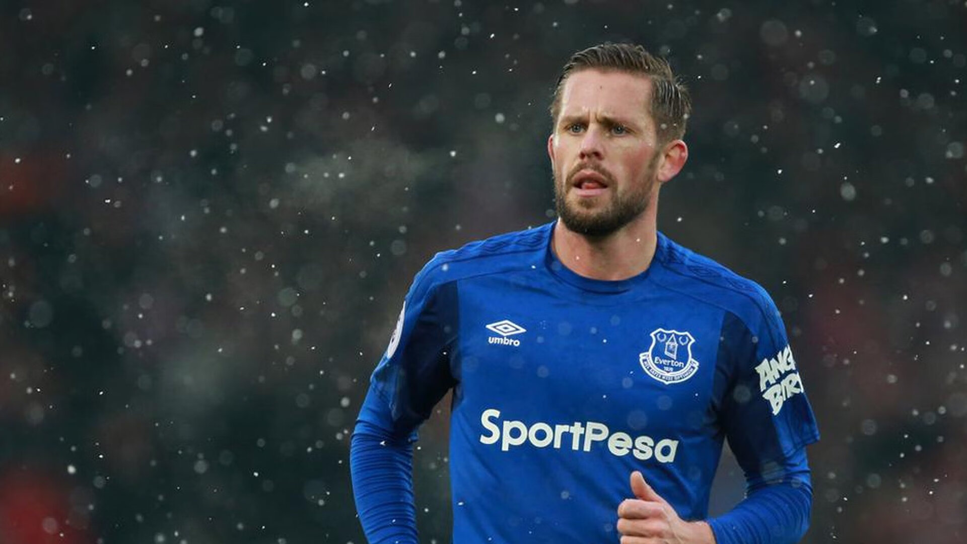 世界排名争夺战之夜，英格拉姆个人能力完全展现