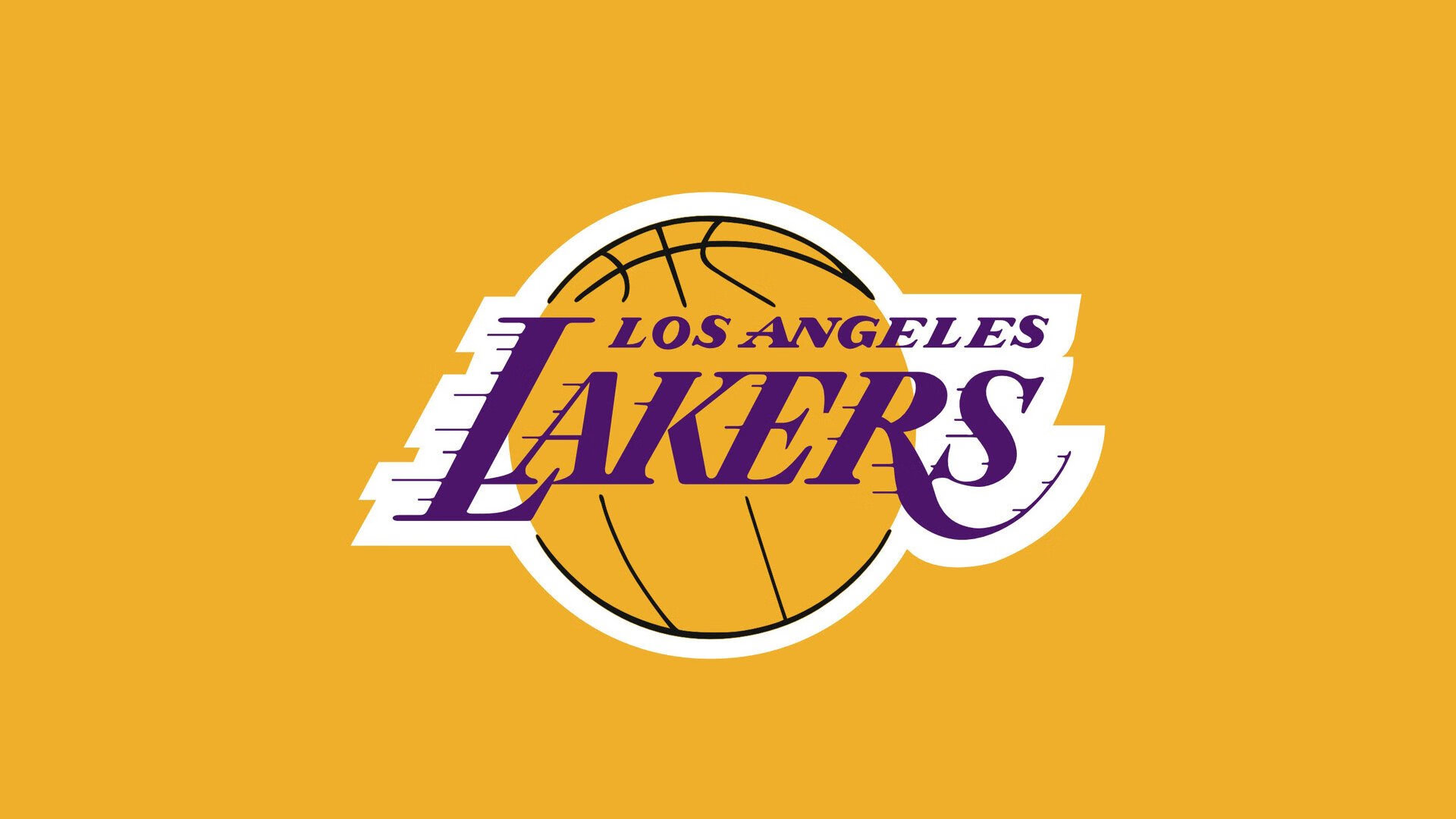 新疆队对阵老鹰，文班亚马关键节点连续得分，展现未来巨星潜力