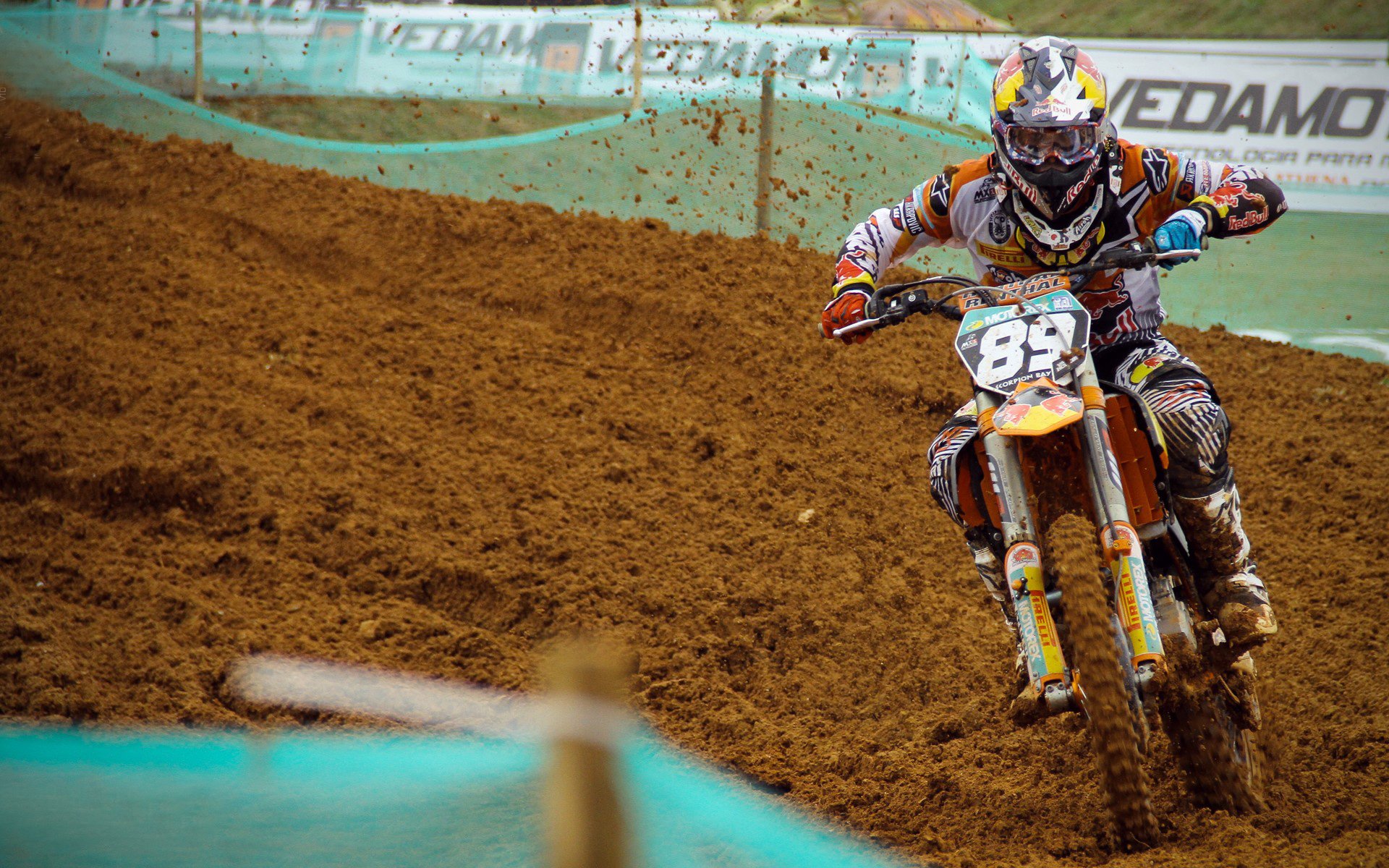 毕尔巴鄂的战术革命，罗德里如何以非巴西方式淘汰巴西，一手掌控比赛走势