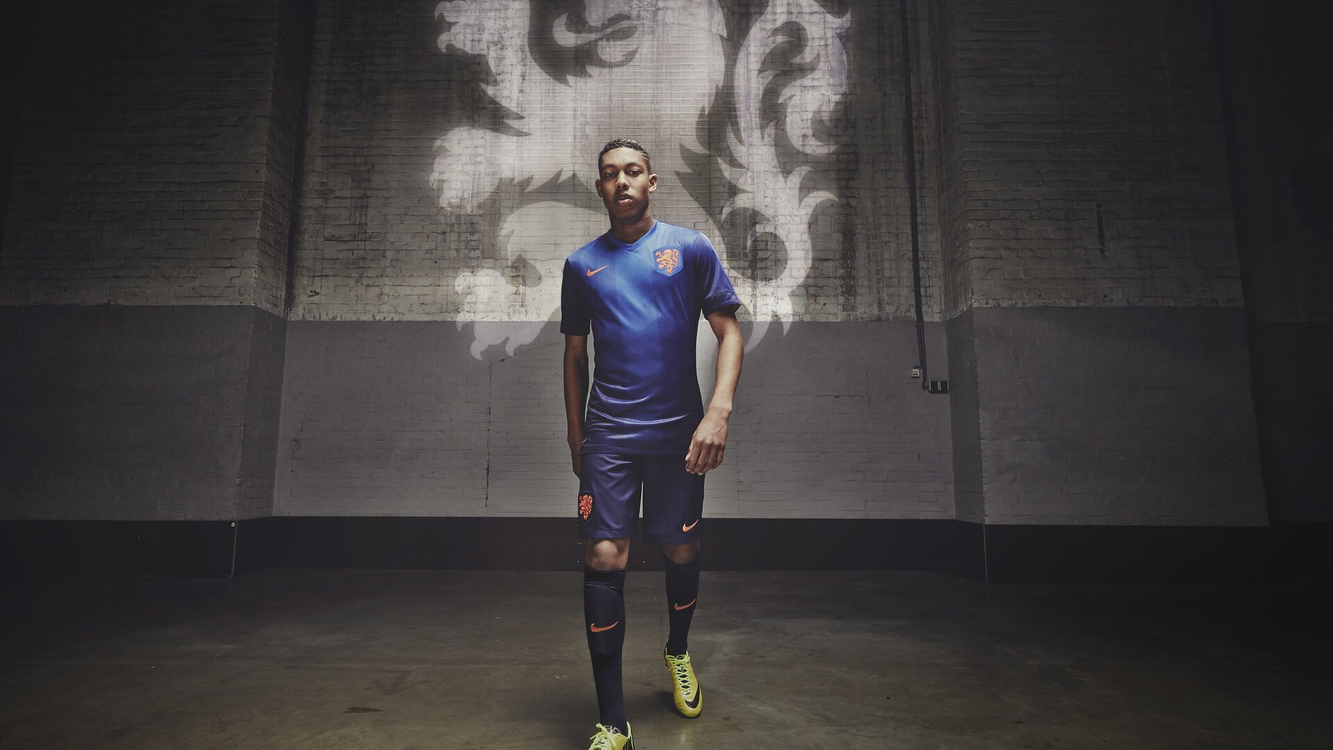 火力交响曲，奥地利战术革新与托尼的胜负手时刻