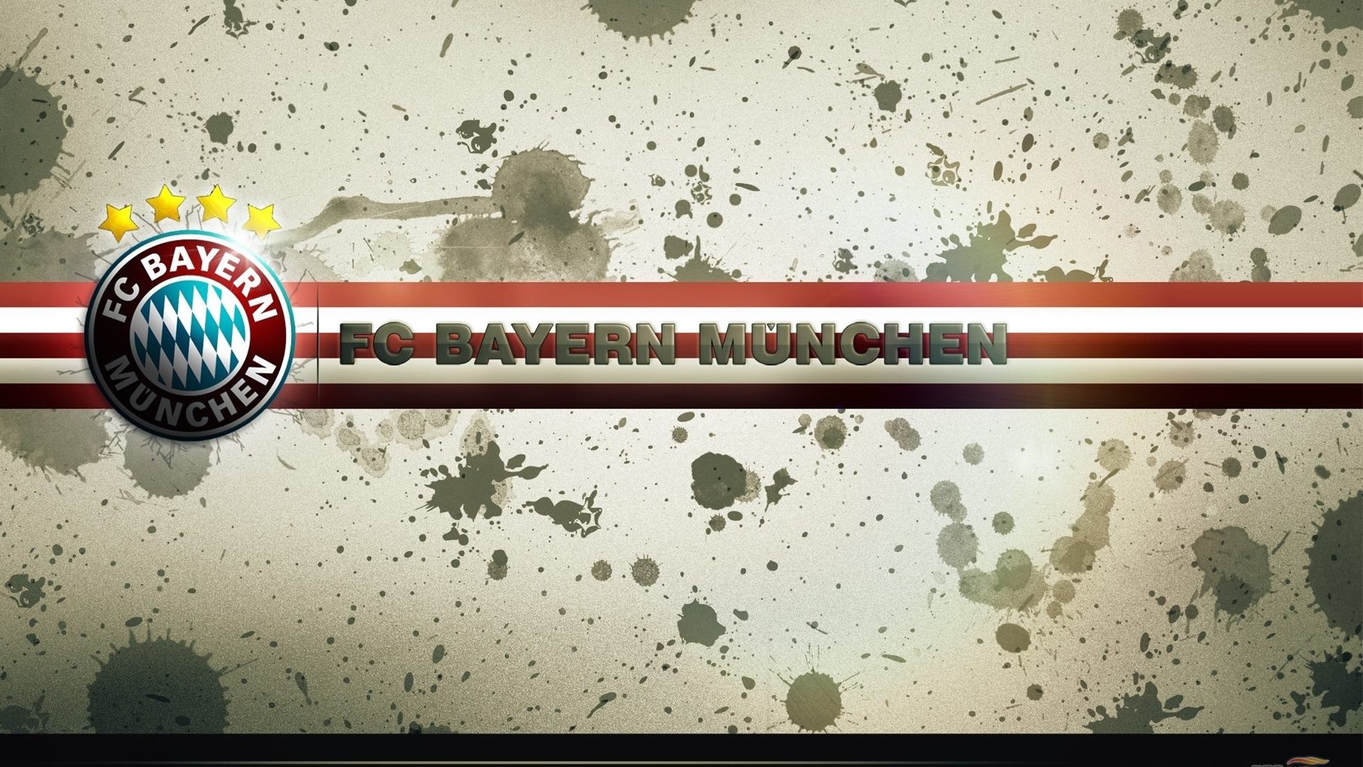 当命运分岔，淘汰的宿命与接管的时代—足球之夜的双重奏