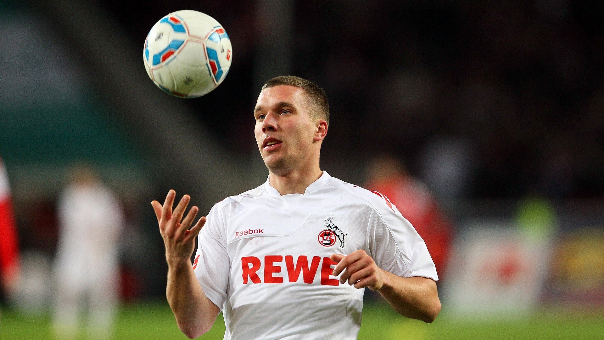 绿茵奇迹，爱尔兰争冠战绝境逢生，萨拉赫一锤定音定乾坤